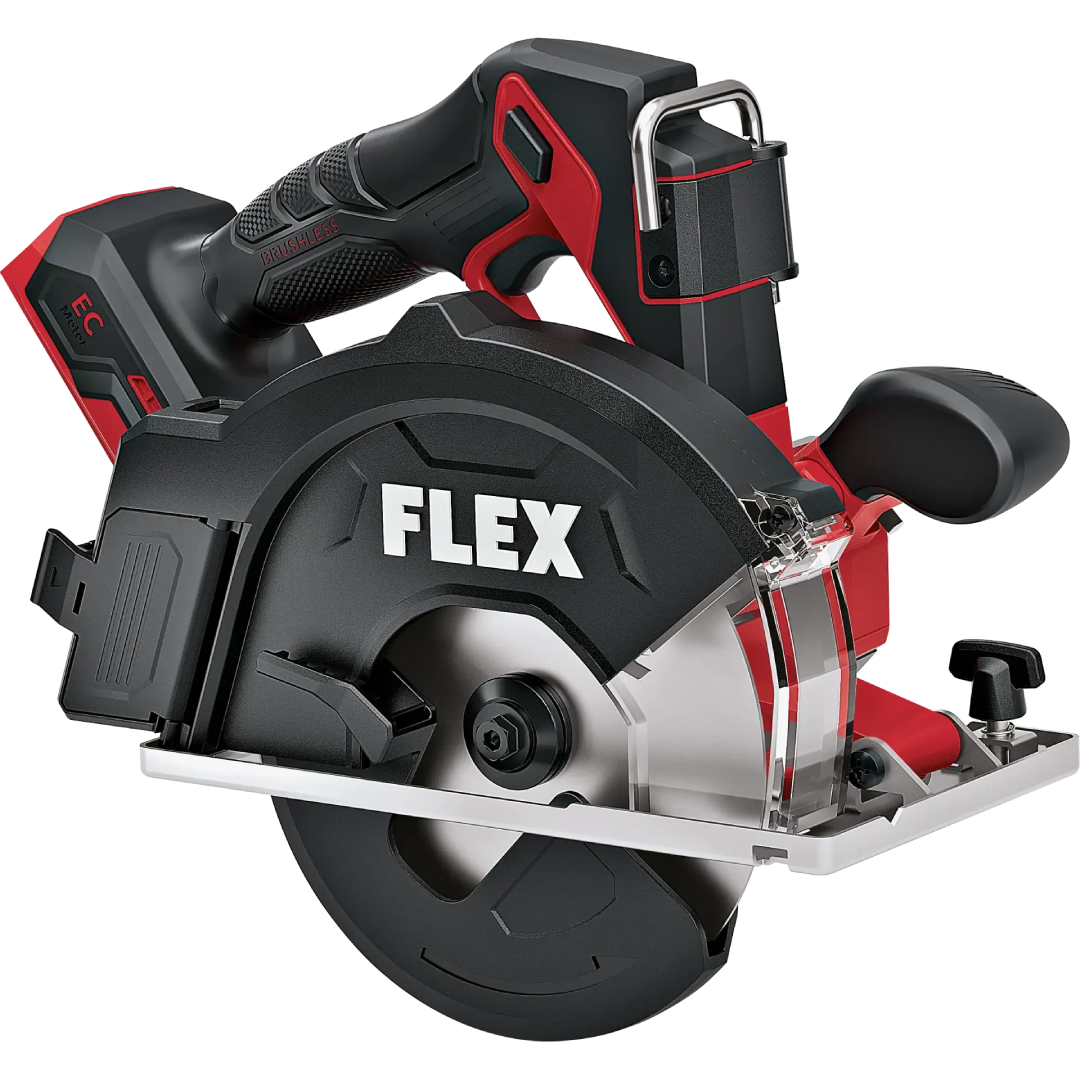 Cordless 18V Metal Circular Saw Wholesaler
